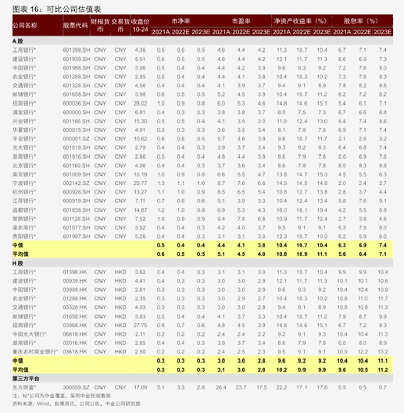 西藏AI开发